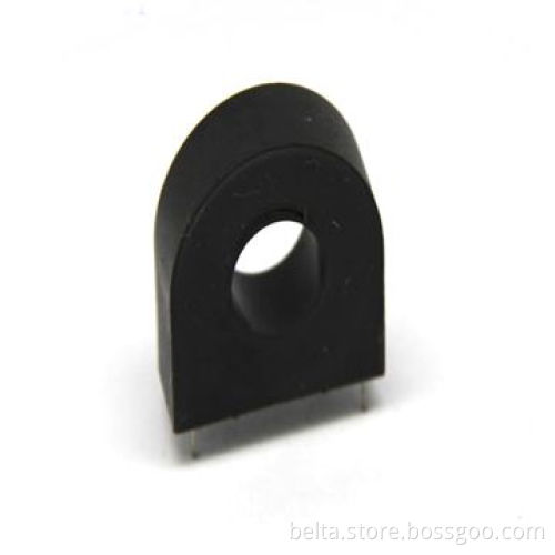 Reliable Stable Current Transformer for Air Condition Control, with Overcurrent Protection